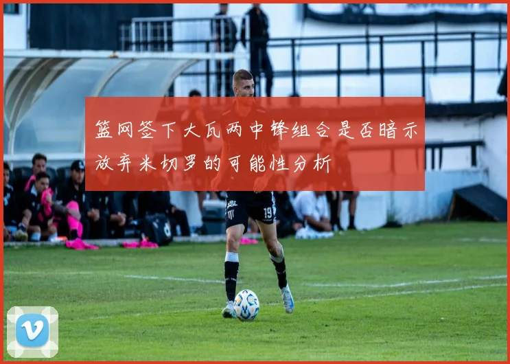 篮网签下大瓦两中锋组合是否暗示放弃米切罗的可能性分析