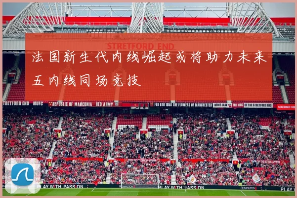 法国新生代内线崛起或将助力未来五内线同场竞技